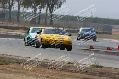 media/Oct-07-2023-Nasa (Sat) [[ed1e3162c9]]/Race Group B/Star Mazda and Esses/